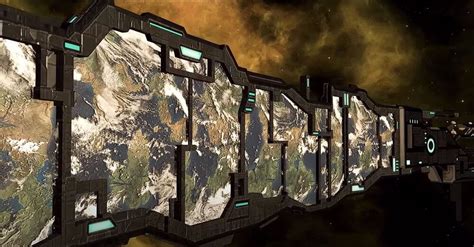 stellaris ecumenopolis vs ringworld|Stellaris Ring World Ultimate Guide .